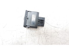 Recambio de interruptor para seat ibiza (6p1) 1.0 tsi referencia OEM IAM 6P0941333   2