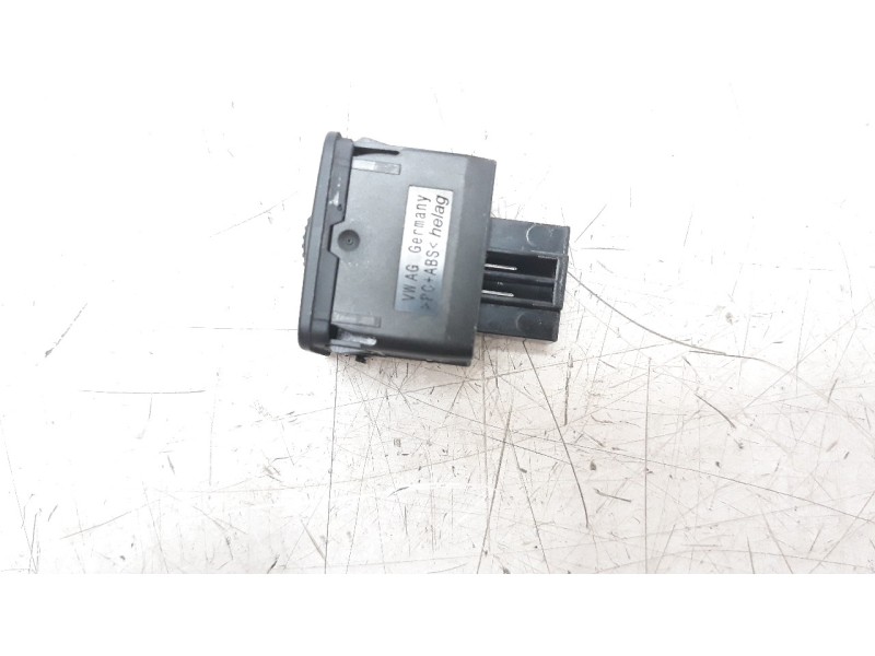 Recambio de interruptor para seat ibiza (6p1) 1.0 tsi referencia OEM IAM 6P0941333  