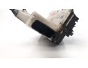 CERRADURA PUERTA TRASERA IZQUIERDA 9685353380 9685353380 