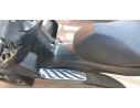 DEPOSITO COMBUSTIBLE 1B005486 1B005486 