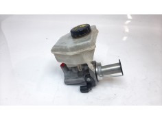 Recambio de bomba freno para porsche cayenne (typ 92aa) diesel referencia OEM IAM 7P0611303A   2
