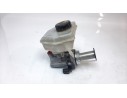 BOMBA FRENO 7P0611303A 