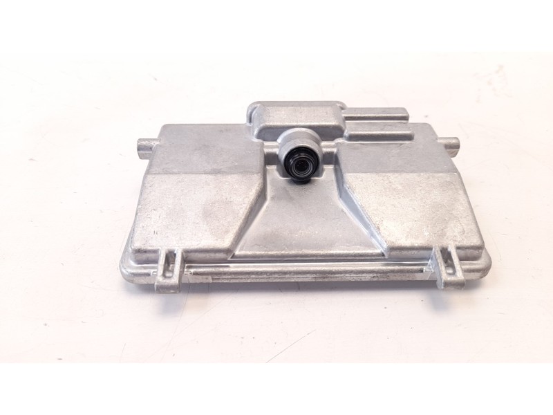 Recambio de modulo electronico para honda civic lim.5 (fk) 1.0 vtec cat referencia OEM IAM 36160TGGG130M1  