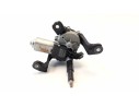 MOTOR LIMPIA TRASERO 13395013 