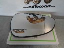 CRISTAL RETROVISOR DERECHO 1514083 1514083 FD3447501 1051044017