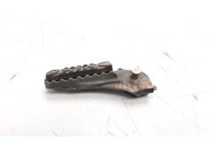 ESTRIBO LATERAL 46718526740 46718526740 