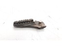 ESTRIBO LATERAL 46718526740 46718526740 