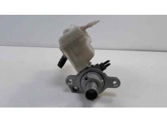 Recambio de bomba freno para renault laguna iii authentique referencia OEM IAM    2