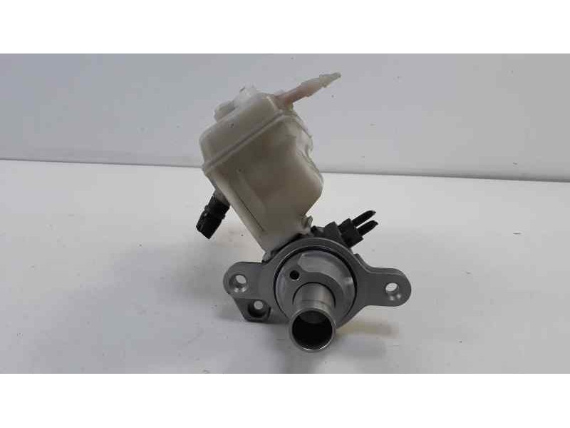 Recambio de bomba freno para renault laguna iii authentique referencia OEM IAM   