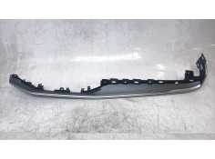 EMBELLECEDOR SALPICADERO 609668400 