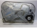 ELEVALUNAS DELANTERO DERECHO 3M51R23200DA 3M51R23200DA 118528