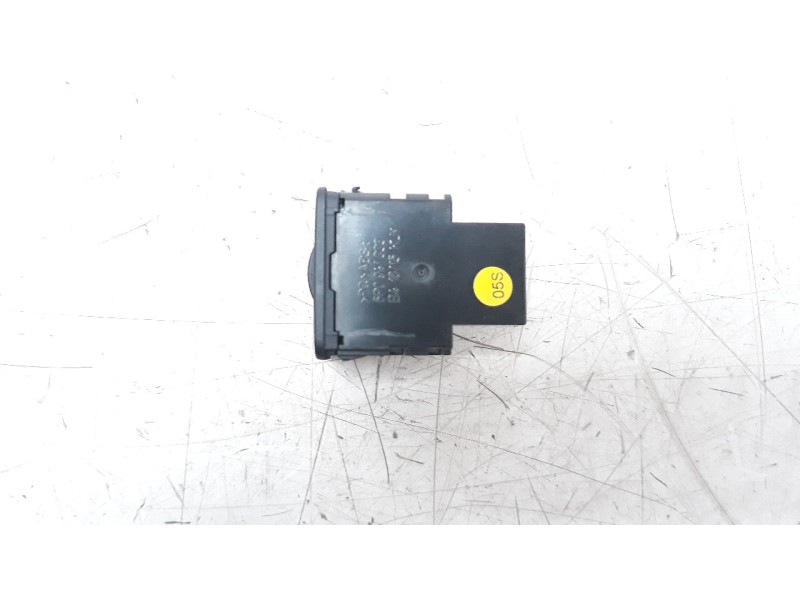Recambio de interruptor para seat ibiza (6p1) 1.0 tsi referencia OEM IAM 6P0941333  