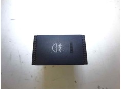 Recambio de interruptor para hyundai getz (tb) 1.5 crdi cat referencia OEM IAM   