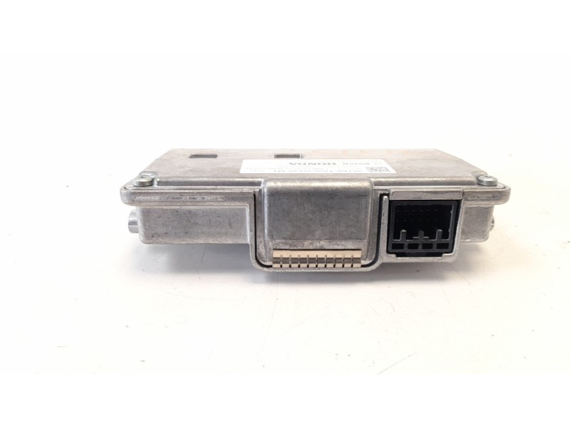 Recambio de modulo electronico para honda civic lim.5 (fk) 1.0 vtec cat referencia OEM IAM 36160TGGG130M1  