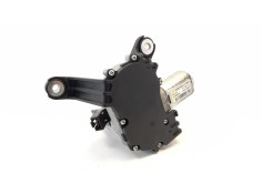 Recambio de motor limpia trasero para opel astra j lim. selective referencia OEM IAM 13395013   2