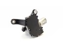MOTOR LIMPIA TRASERO 13395013 13395013 