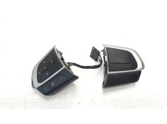 MANDO VOLANTE 735622759 735622757 