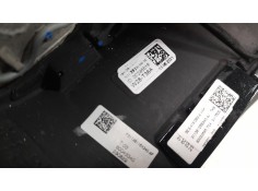 Recambio de volante para skoda scala (nw) 1.0 tsi referencia OEM IAM 5E3419093AVKH   2