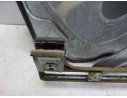 ELEVALUNAS DELANTERO DERECHO 3M51R23200DA 3M51R23200DA 118528