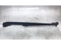 Recambio de embellecedor salpicadero para jeep compass ii 1.6 m-jet cat referencia OEM IAM 609668400   2