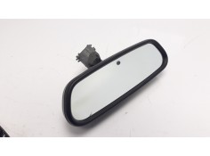 Recambio de espejo para ds 4 1.6 blue-hdi fap referencia OEM IAM 96758889XT  