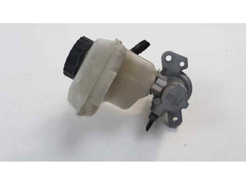 Recambio de bomba freno para renault laguna iii authentique referencia OEM IAM   