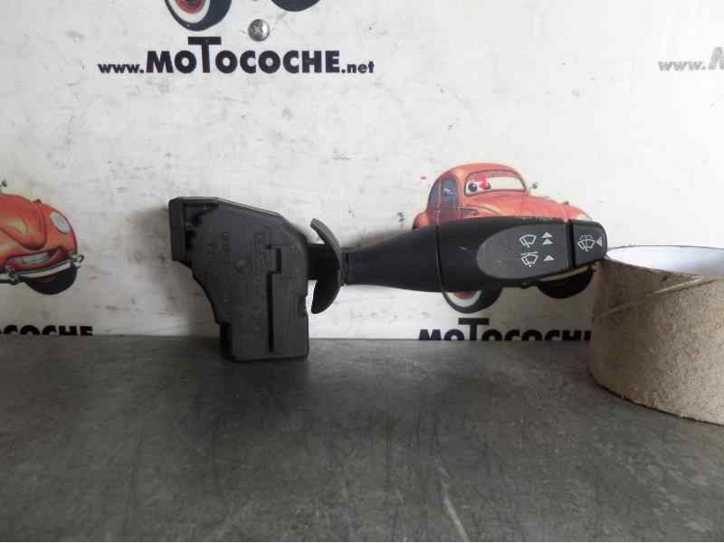 Recambio de mando limpia para ford fiesta (cbk) referencia OEM IAM 2S6T17A553AA  