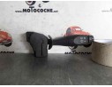 MANDO LIMPIA 2S6T17A553AA 2S6T17A553AA 