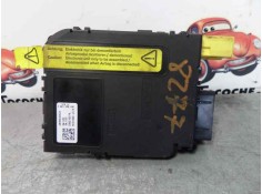 Recambio de modulo electronico para volkswagen golf v berlina (1k1) 1.4 16v referencia OEM IAM 1K0953549E   2