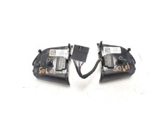 Recambio de mando volante para fiat tipo ii (357) berlina 1.3 16v m-jet cat referencia OEM IAM 735622759 735622757  2