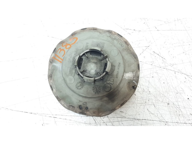 Recambio de tapacubos para seat toledo (1m2) 1.9 tdi referencia OEM IAM 1M0601149J  