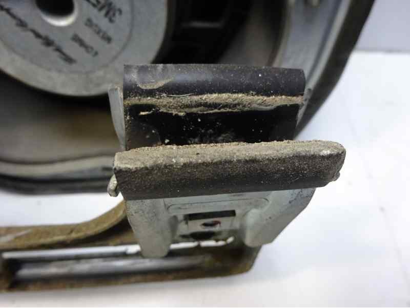 Recambio de elevalunas delantero derecho para ford focus berlina (cap) sport referencia OEM IAM 3M51R23200DA 118528 