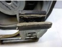 ELEVALUNAS DELANTERO DERECHO 3M51R23200DA 3M51R23200DA 118528