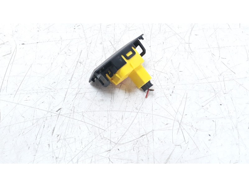 Recambio de sensor para seat ibiza (6p1) 1.0 tsi referencia OEM IAM 6J0907539  
