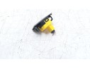 SENSOR 6J0907539 6J0907539 