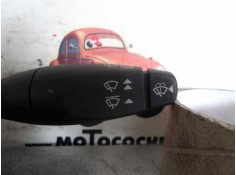 Recambio de mando limpia para ford fiesta (cbk) referencia OEM IAM 2S6T17A553AA   2