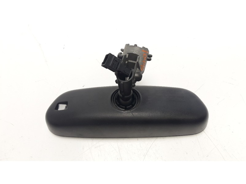 Recambio de espejo para ds 4 1.6 blue-hdi fap referencia OEM IAM 96758889XT  