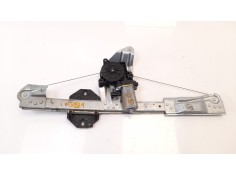 ELEVALUNAS DELANTERO DERECHO 807209299R 