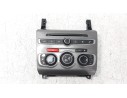 MANDO CLIMATIZADOR 98100092XF 98100092XF 