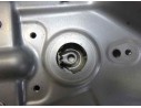 ELEVALUNAS DELANTERO DERECHO 3M51R23200DA 3M51R23200DA 118528