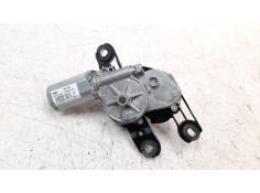 MOTOR LIMPIA TRASERO 5F4955711A 