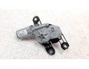 MOTOR LIMPIA TRASERO 5F4955711A 5F4955711A 