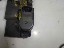 CERRADURA PUERTA TRASERA IZQUIERDA 16828898 16828898 