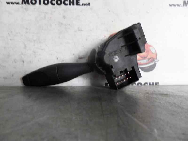 Recambio de mando limpia para ford fiesta (cbk) referencia OEM IAM 2S6T17A553AA  