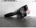 MANDO LIMPIA 2S6T17A553AA 2S6T17A553AA 