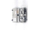 LUZ INTERIOR 264304KJ1D 264304KJ1D 