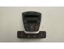 MANDO CLIMATIZADOR 275100002R 275100002R A02000A84100002Z08