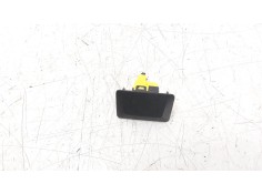 Recambio de sensor para seat ibiza (6p1) 1.0 tsi referencia OEM IAM 6J0907539   2