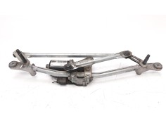 MOTOR LIMPIA DELANTERO 51984454 51984454 SLF530151