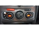 MANDO CLIMATIZADOR 98100092XF 98100092XF 